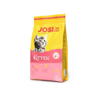 Cat food Josera Kitten 1,9 Kg