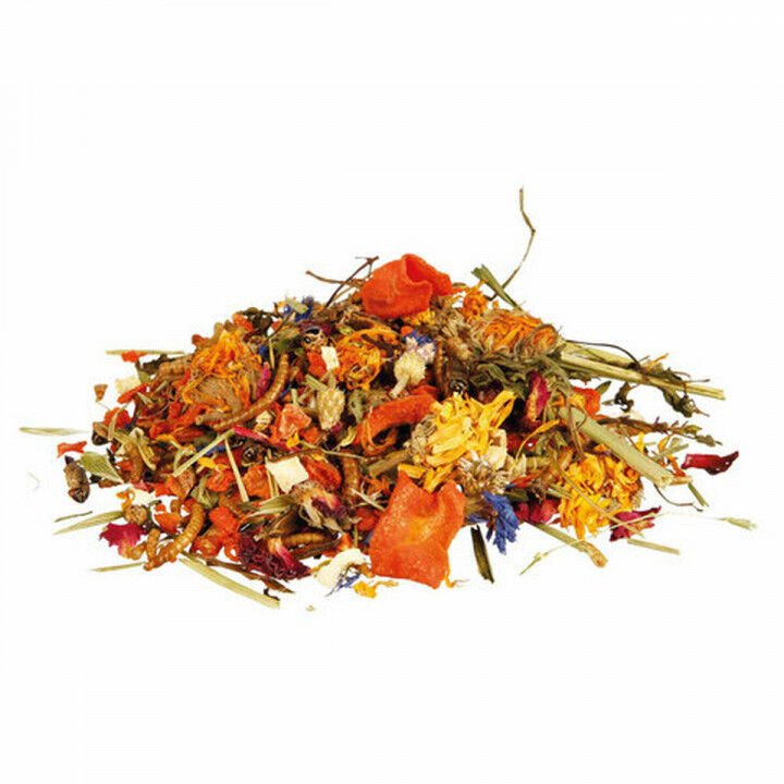 Cibo per tartarughe Trixie