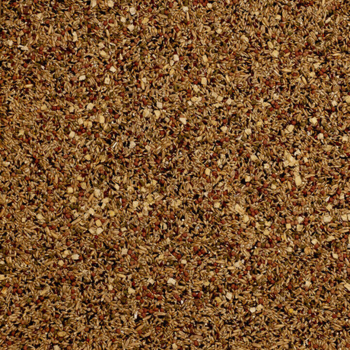 Vogelvoer Deli Nature 2,5 kg