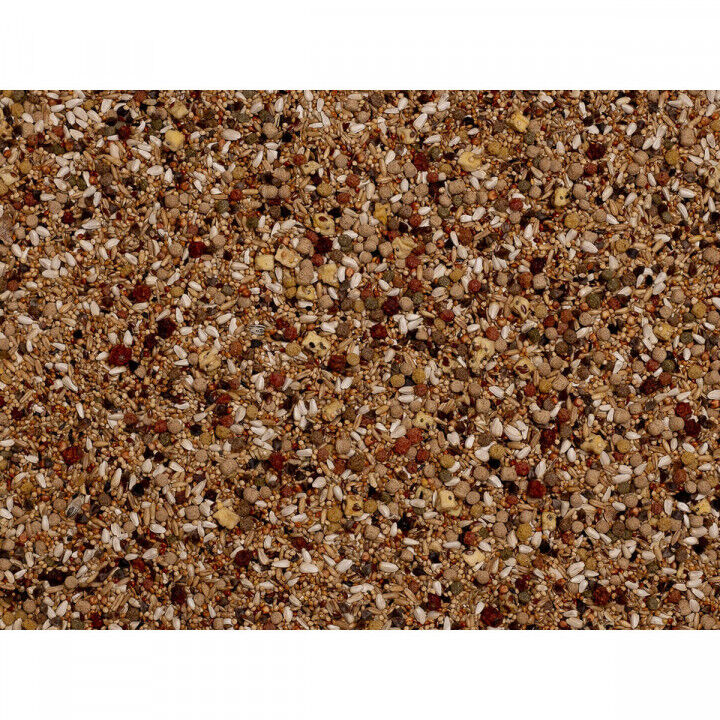 Vogelvoer Deli Nature 800 gr