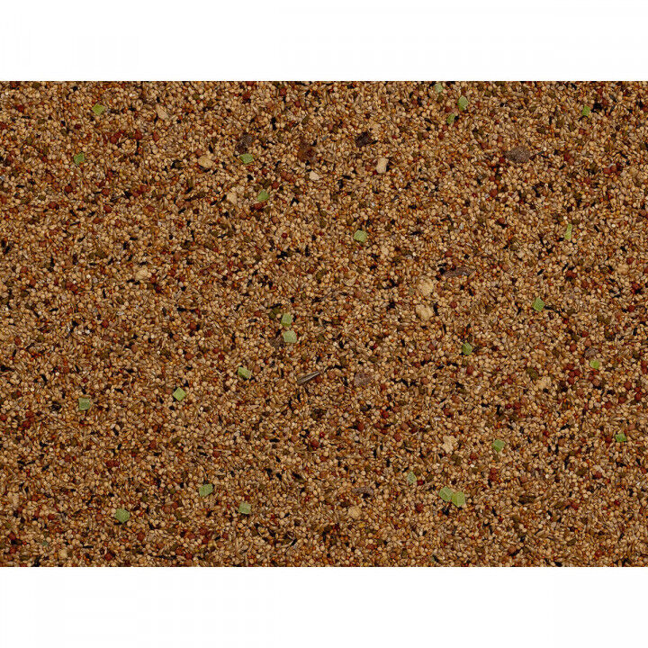 Vogelvoer Deli Nature 800 gr