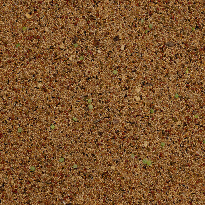 Comida para pájaros Deli Nature 800 gr