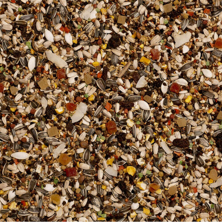 Vogelvoer Deli Nature Premium 800 g