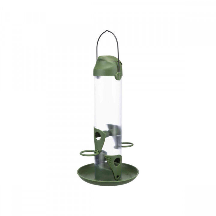 Comedero para Pájaros Trixie 750 ml