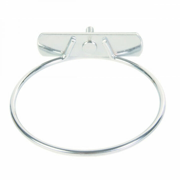 Bird feeder Trixie 300 ml Silver