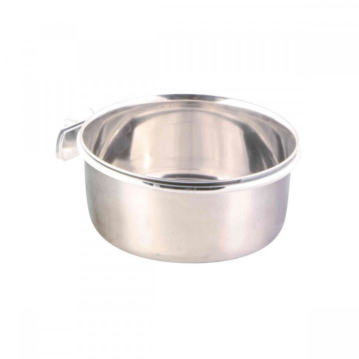 Bird feeder Trixie 600 ml