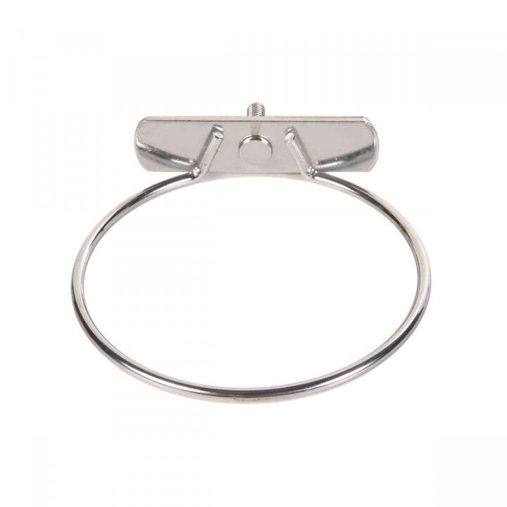 Mangeoire pour oiseaux Trixie 600 ml