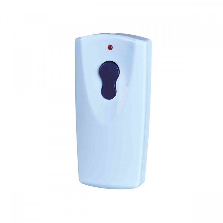 Kattenspeeltje Trixie