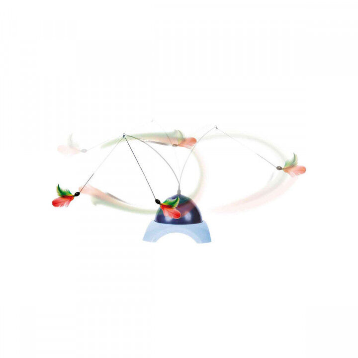 Giocattolo per gatti Trixie