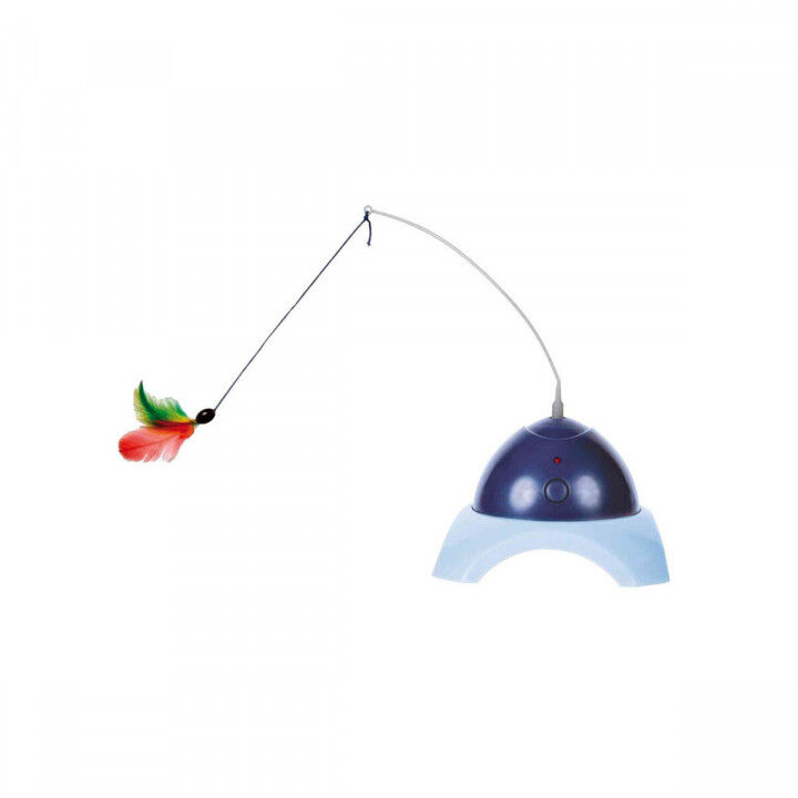 Cat toy Trixie