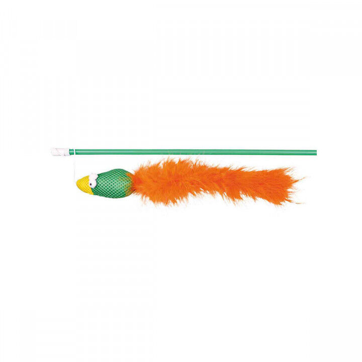 Cat toy Trixie Bird