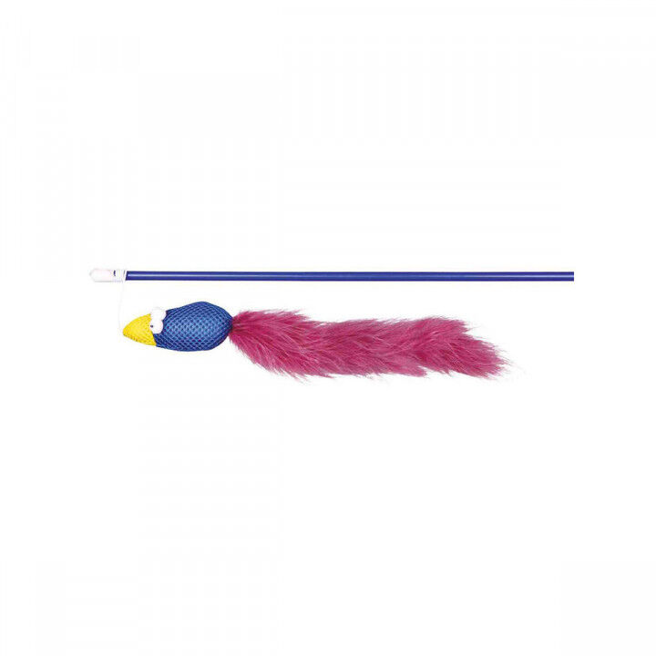 Cat toy Trixie Bird