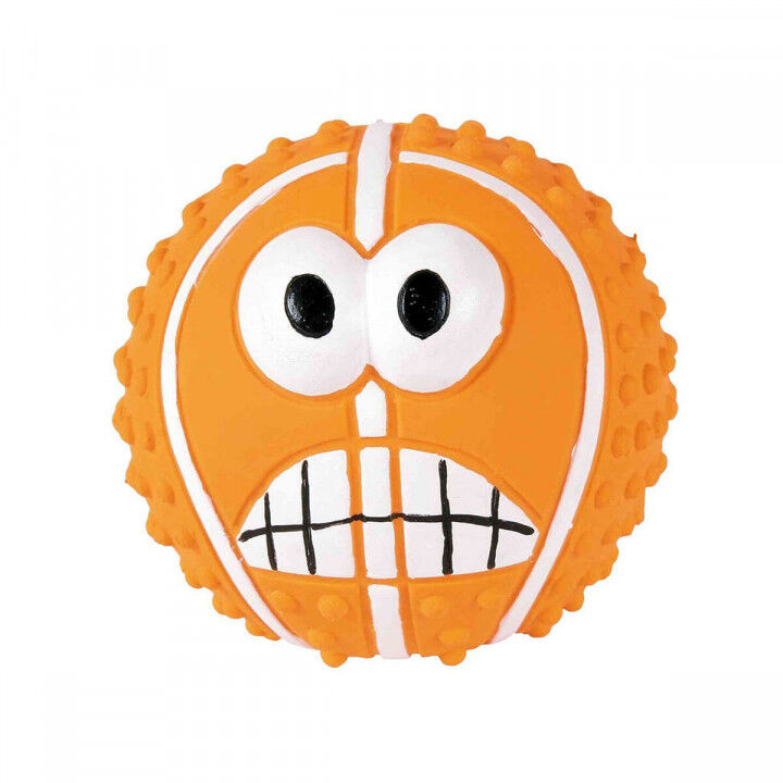 Giocattoli per cani Trixie Lattice Ø 7 cm