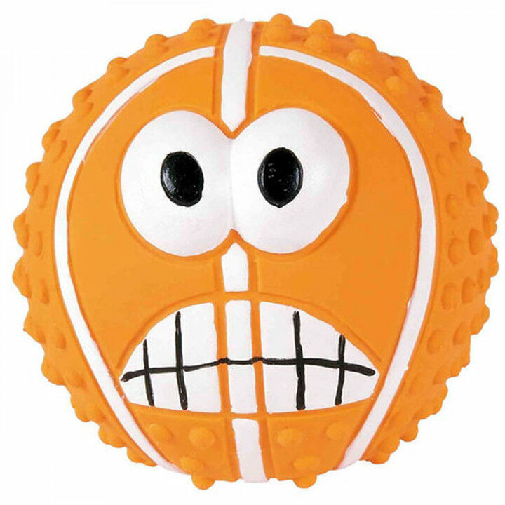 Hondenspeelgoed Trixie Latex Ø 7 cm