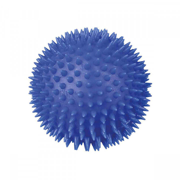 Dog toy Trixie Ø 10 cm