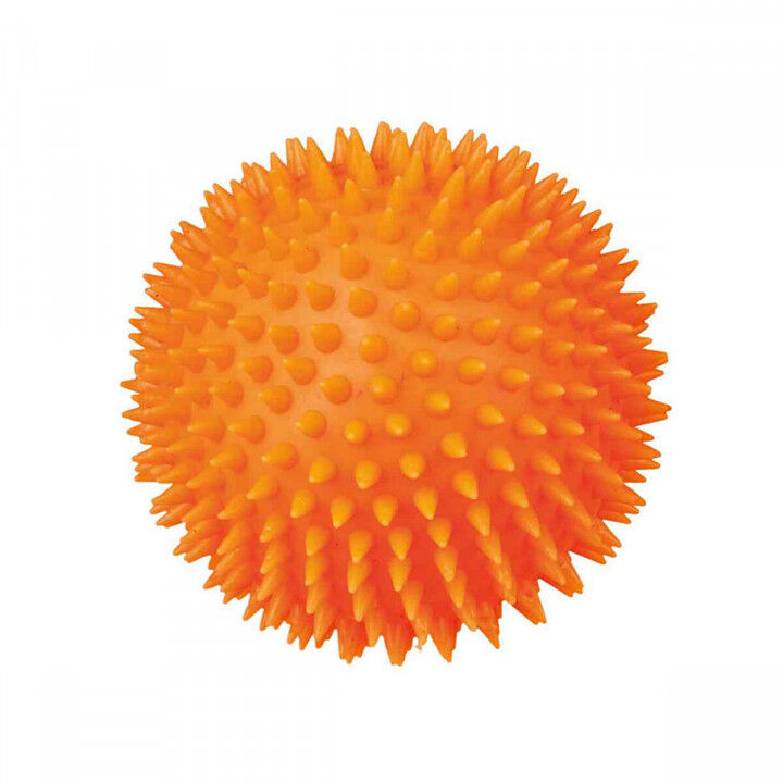 Dog toy Trixie Ø 10 cm