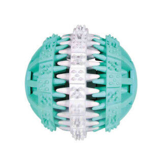 Dog toy Trixie Natural rubber