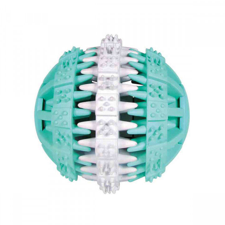 Dog toy Trixie Natural rubber