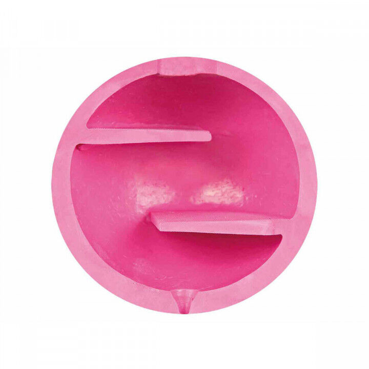 Jouet pour chien Trixie Caoutchouc Ø 7 cm Snacks