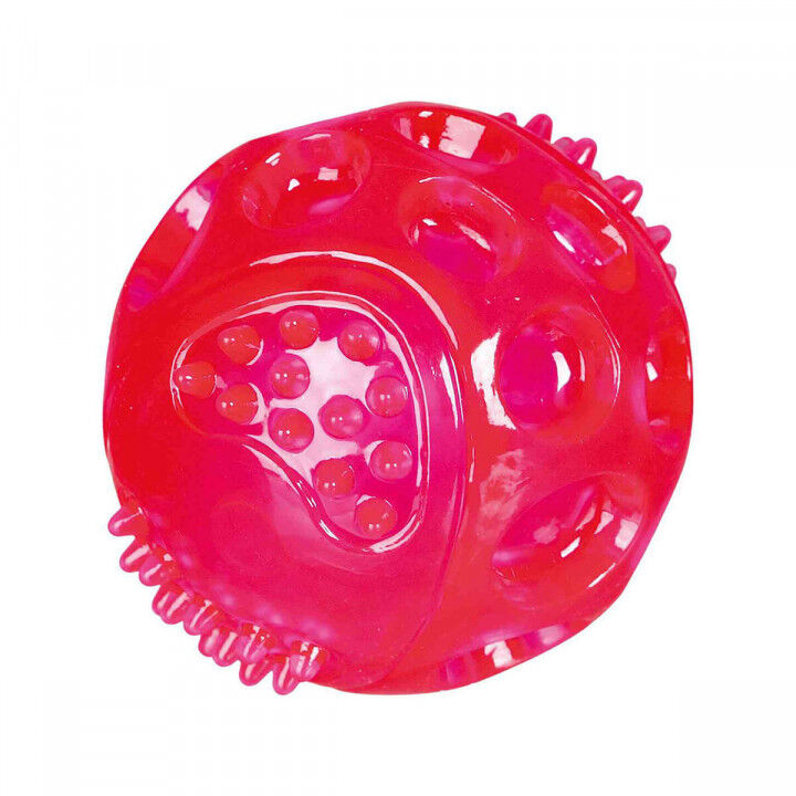 Hondenspeelgoed Trixie TPR Ø 7,5 cm