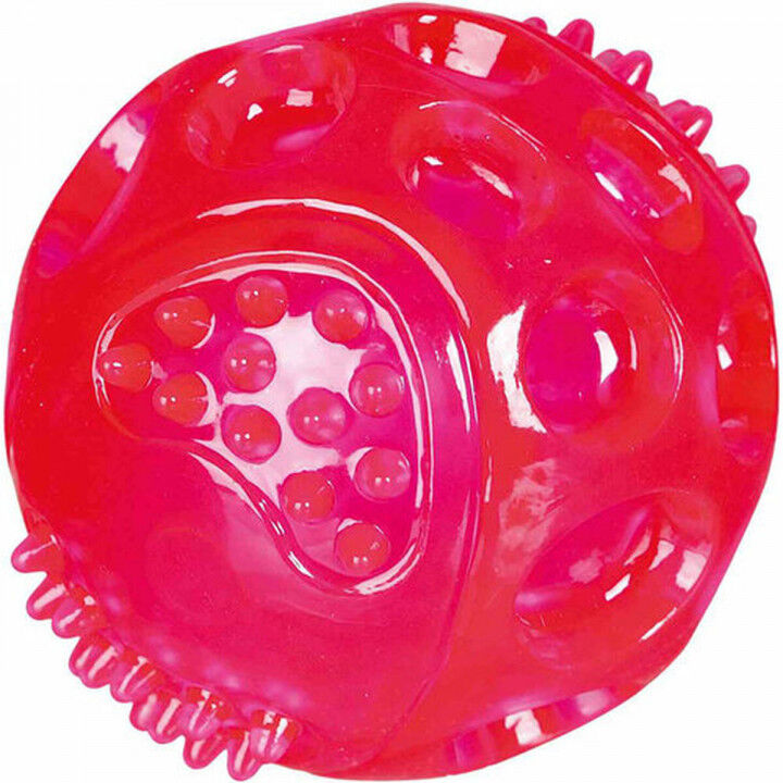 Hondenspeelgoed Trixie TPR Ø 7,5 cm