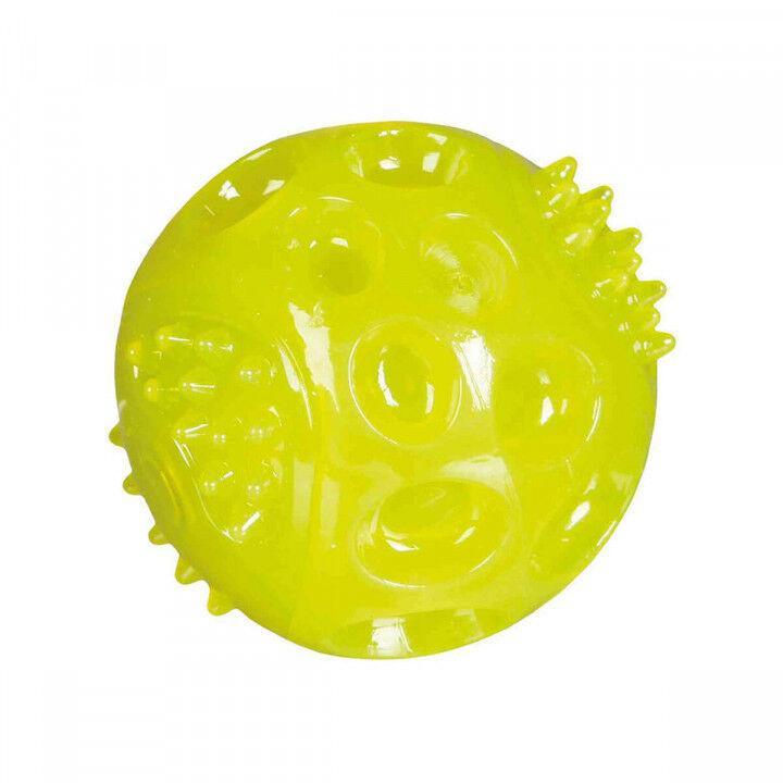 Juguete para perros Trixie TPR Ø 6 cm