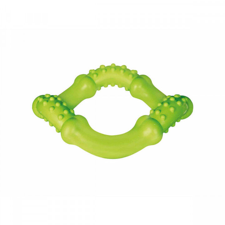 Beißring für Hunde Trixie Ø 15 cm