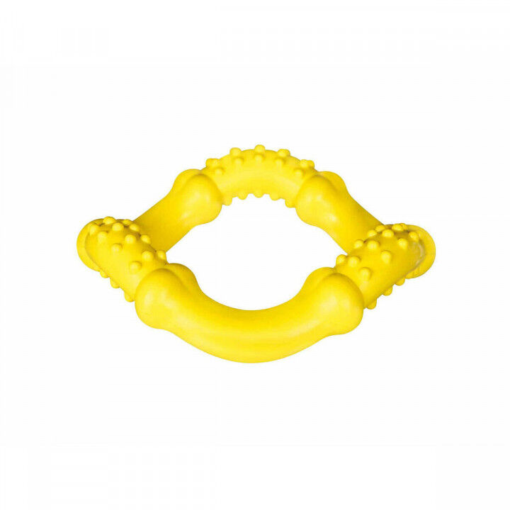 Jouet pour chien Trixie Ø 15 cm