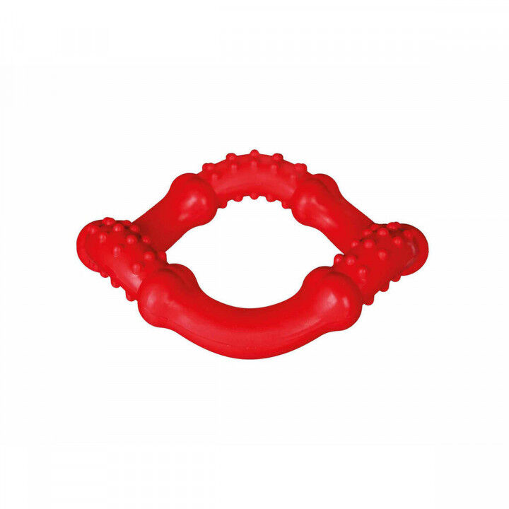 Kauwspeelgoed voor honden Trixie Ø 15 cm