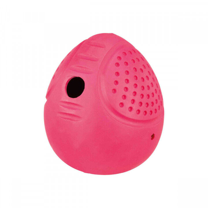 Juguete para perros Trixie Snacks