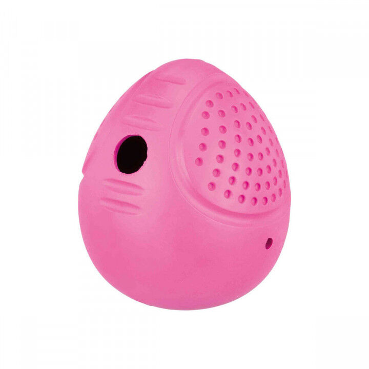 Hundespielzeug Trixie Snacks