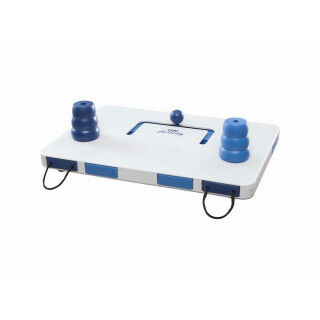 Hundespielzeug Trixie