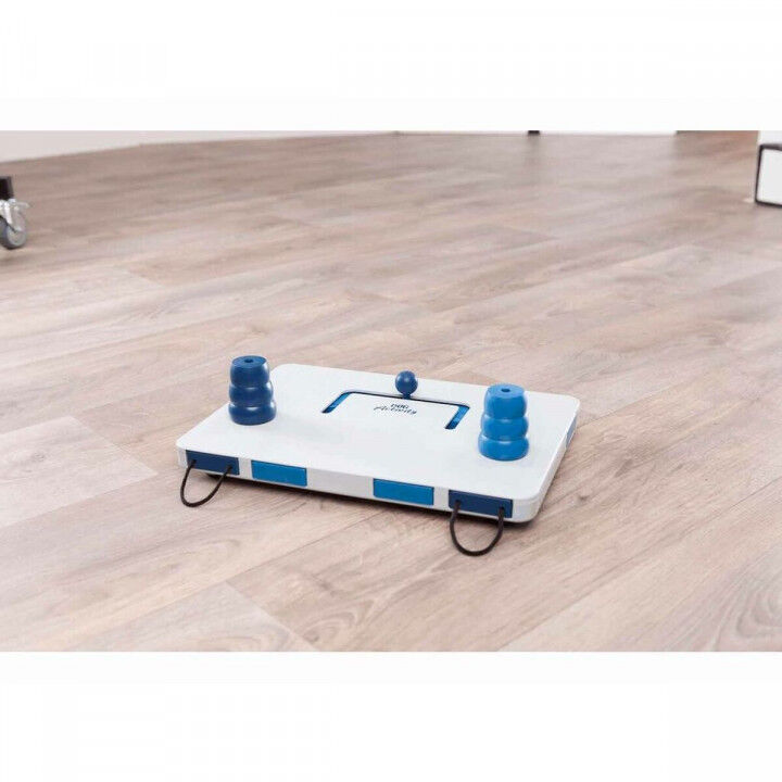 Hundespielzeug Trixie