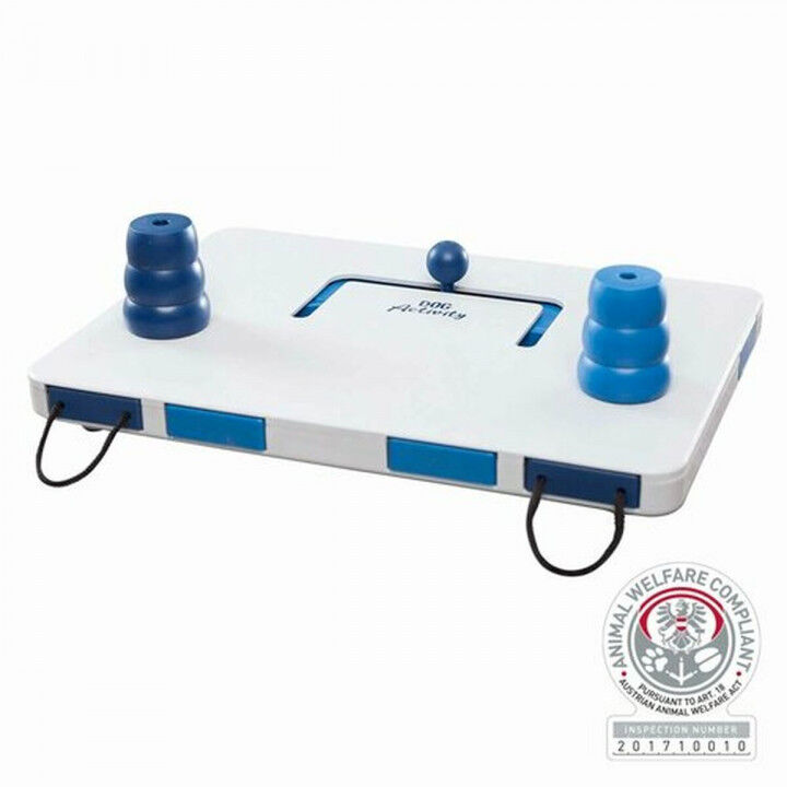 Hundespielzeug Trixie