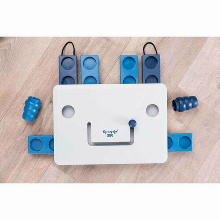 Jouet pour chien Trixie