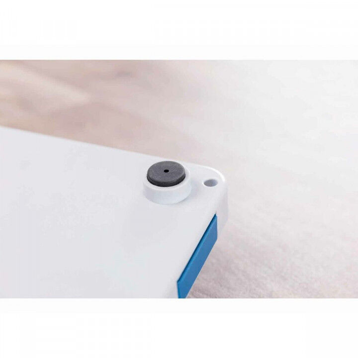 Hondenspeelgoed Trixie