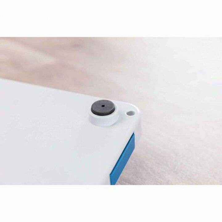 Hondenspeelgoed Trixie