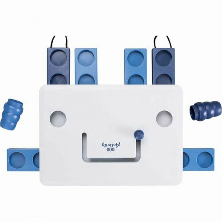 Jouet pour chien Trixie