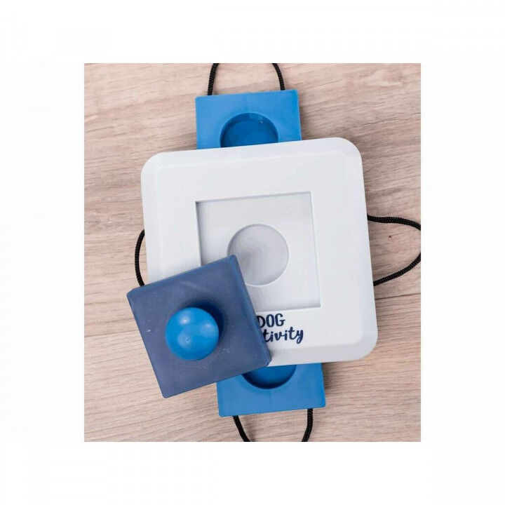 Giocattoli per cani Trixie