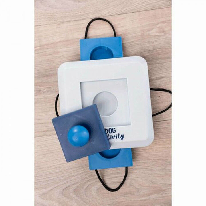 Hondenspeelgoed Trixie