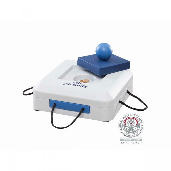 Giocattoli per cani Trixie