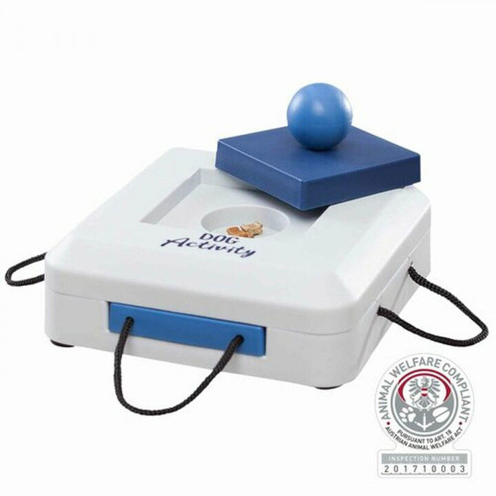 Hondenspeelgoed Trixie