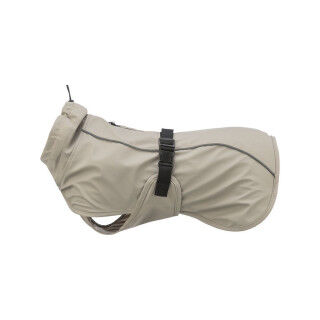 Chubasquero para Perro Trixie Arena M