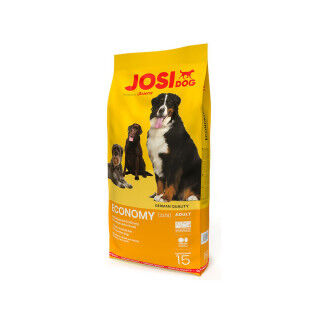 Voer Josera JosiDog Economy 15 kg