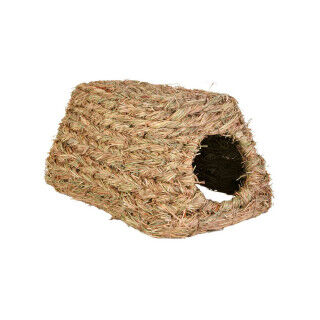 Huisje Trixie 18 × 13 × 28 CM