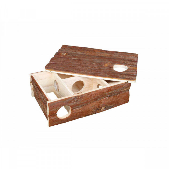 Huisje Trixie 35 × 11 × 25 cm