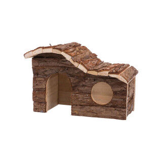 Casetta Trixie Hanna 26 × 16 × 15 CM