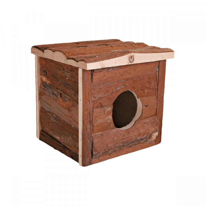 Small house Trixie Jerrik 15 × 14 × 13 CM