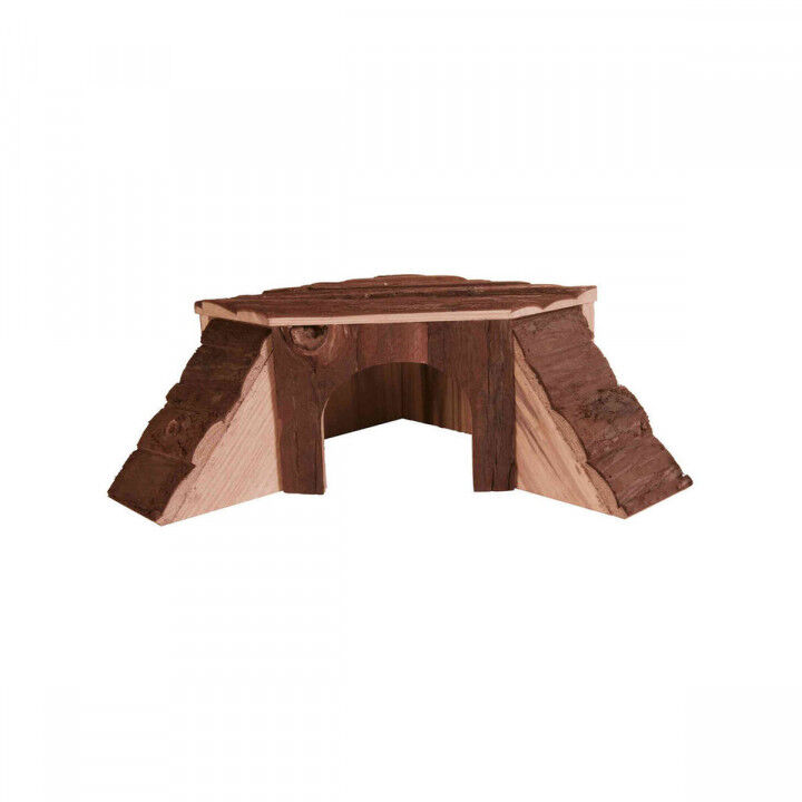 Casita Trixie Thordis 35 × 15 × 37 cm