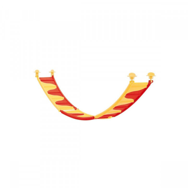 Ponte IMAC 20,5 X 10 X 6,5 CM